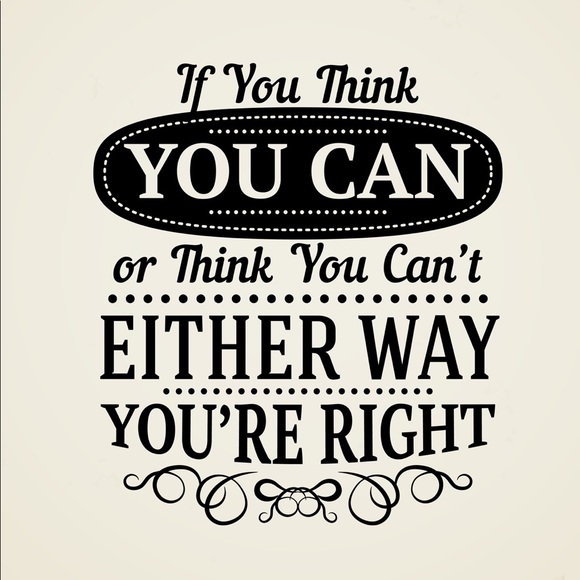 Be beautiful. Be you. - Picture 5 of 7